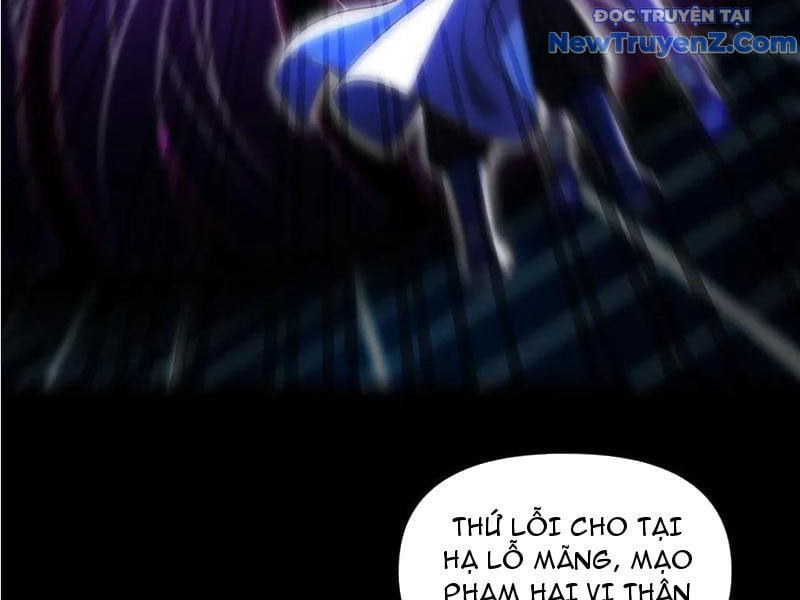 Bắt Đầu Chấn Kinh Nữ Đế Lão Bà, Ta Vô Địch!: Chapter 71