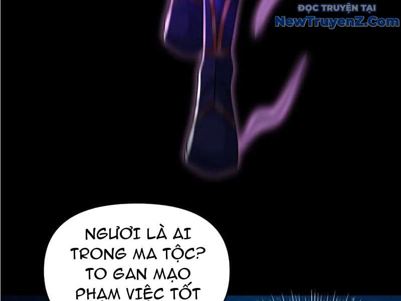 Bắt Đầu Chấn Kinh Nữ Đế Lão Bà, Ta Vô Địch!: Chapter 71