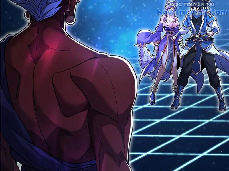 Bắt Đầu Chấn Kinh Nữ Đế Lão Bà, Ta Vô Địch!: Chapter 71