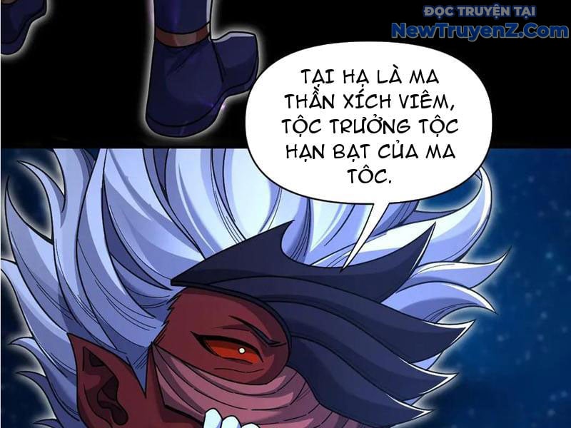 Bắt Đầu Chấn Kinh Nữ Đế Lão Bà, Ta Vô Địch!: Chapter 71