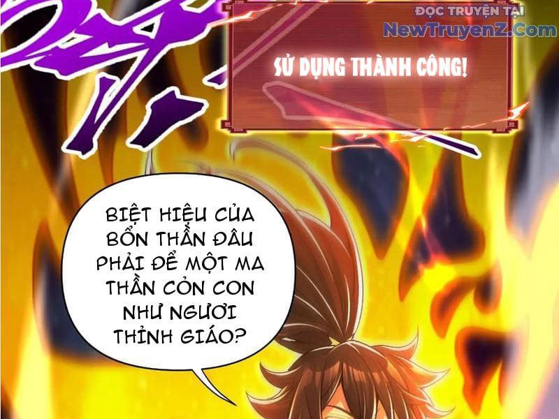 Bắt Đầu Chấn Kinh Nữ Đế Lão Bà, Ta Vô Địch!: Chapter 71