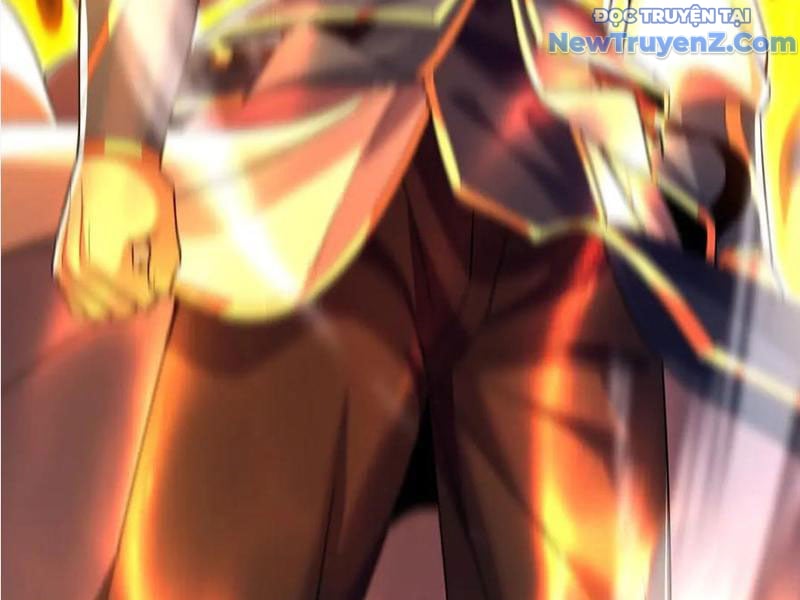 Bắt Đầu Chấn Kinh Nữ Đế Lão Bà, Ta Vô Địch!: Chapter 71