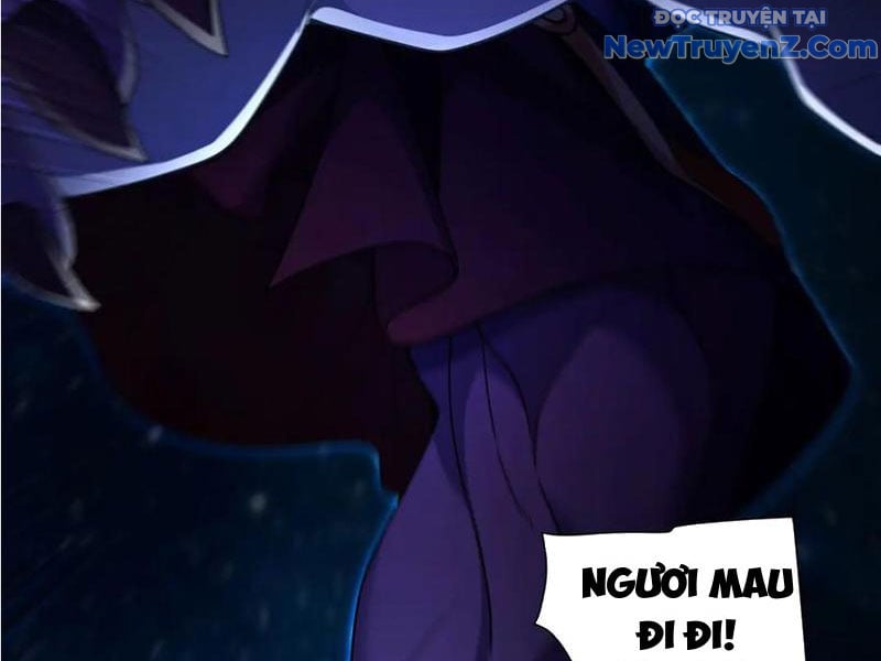 Bắt Đầu Chấn Kinh Nữ Đế Lão Bà, Ta Vô Địch!: Chapter 71