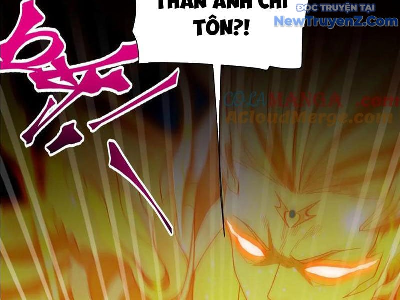 Bắt Đầu Chấn Kinh Nữ Đế Lão Bà, Ta Vô Địch!: Chapter 71