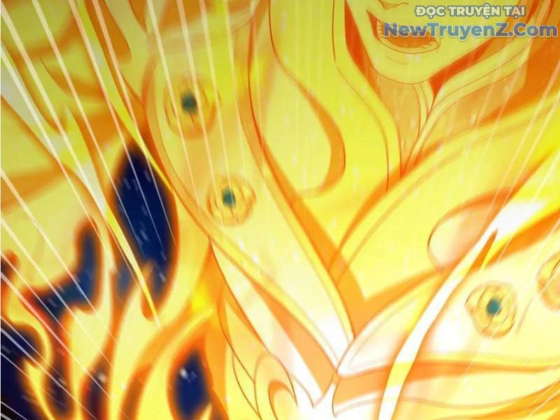 Bắt Đầu Chấn Kinh Nữ Đế Lão Bà, Ta Vô Địch!: Chapter 71