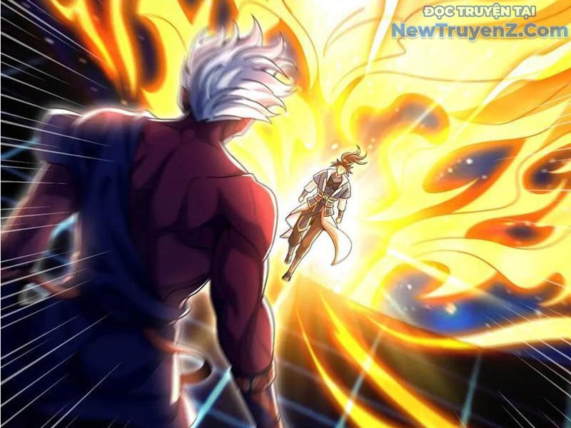 Bắt Đầu Chấn Kinh Nữ Đế Lão Bà, Ta Vô Địch!: Chapter 71