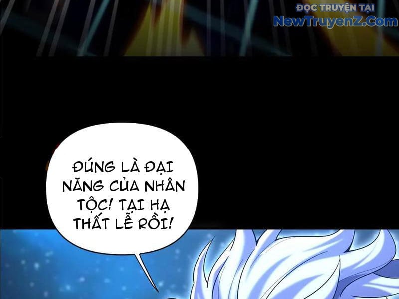Bắt Đầu Chấn Kinh Nữ Đế Lão Bà, Ta Vô Địch!: Chapter 71