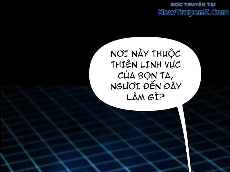 Bắt Đầu Chấn Kinh Nữ Đế Lão Bà, Ta Vô Địch!: Chapter 71