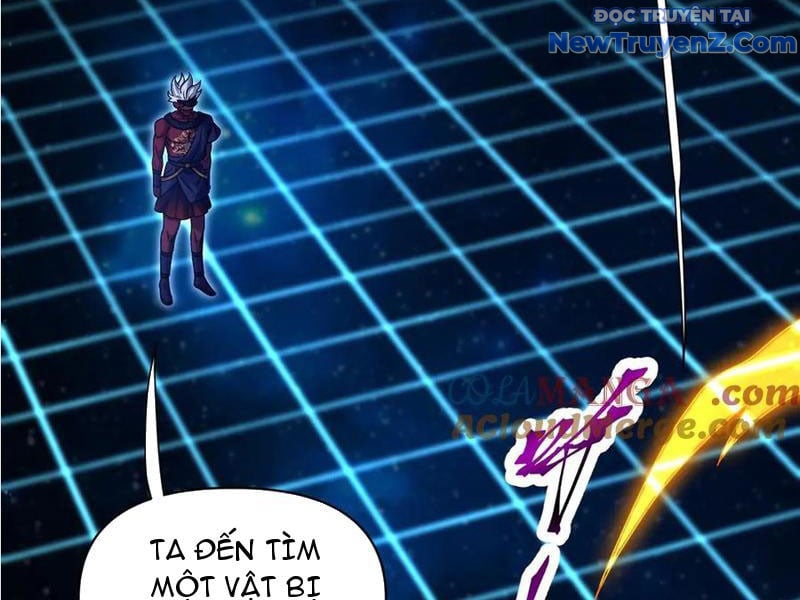 Bắt Đầu Chấn Kinh Nữ Đế Lão Bà, Ta Vô Địch!: Chapter 71