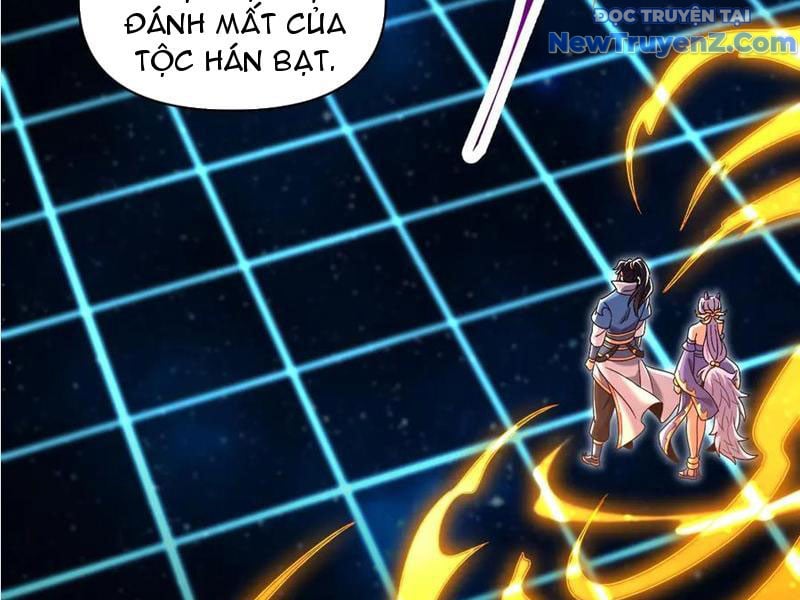 Bắt Đầu Chấn Kinh Nữ Đế Lão Bà, Ta Vô Địch!: Chapter 71