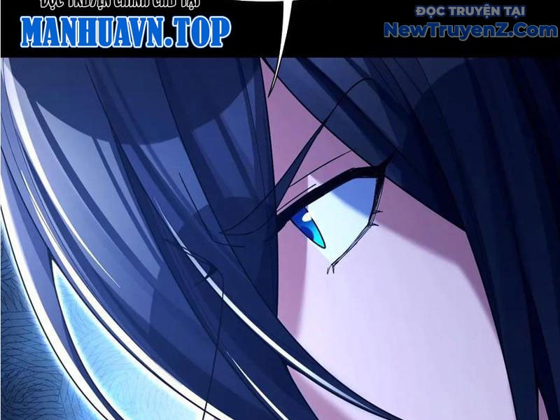 Bắt Đầu Chấn Kinh Nữ Đế Lão Bà, Ta Vô Địch!: Chapter 71