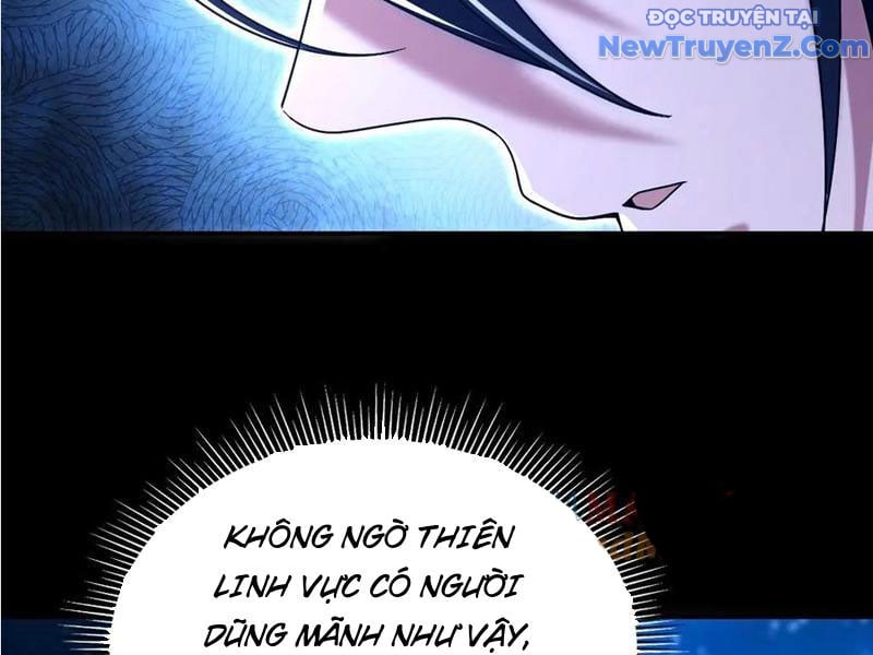 Bắt Đầu Chấn Kinh Nữ Đế Lão Bà, Ta Vô Địch!: Chapter 71