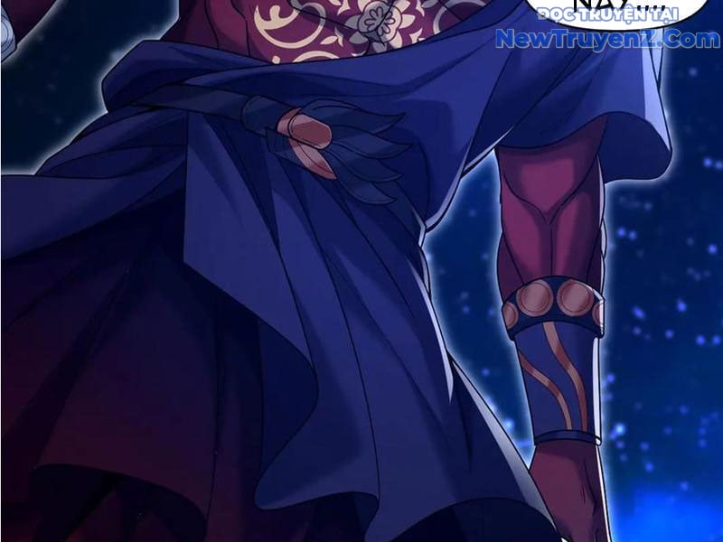 Bắt Đầu Chấn Kinh Nữ Đế Lão Bà, Ta Vô Địch!: Chapter 71