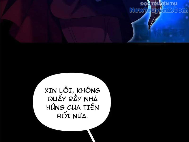 Bắt Đầu Chấn Kinh Nữ Đế Lão Bà, Ta Vô Địch!: Chapter 71
