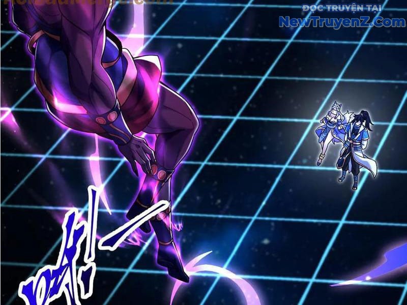 Bắt Đầu Chấn Kinh Nữ Đế Lão Bà, Ta Vô Địch!: Chapter 71