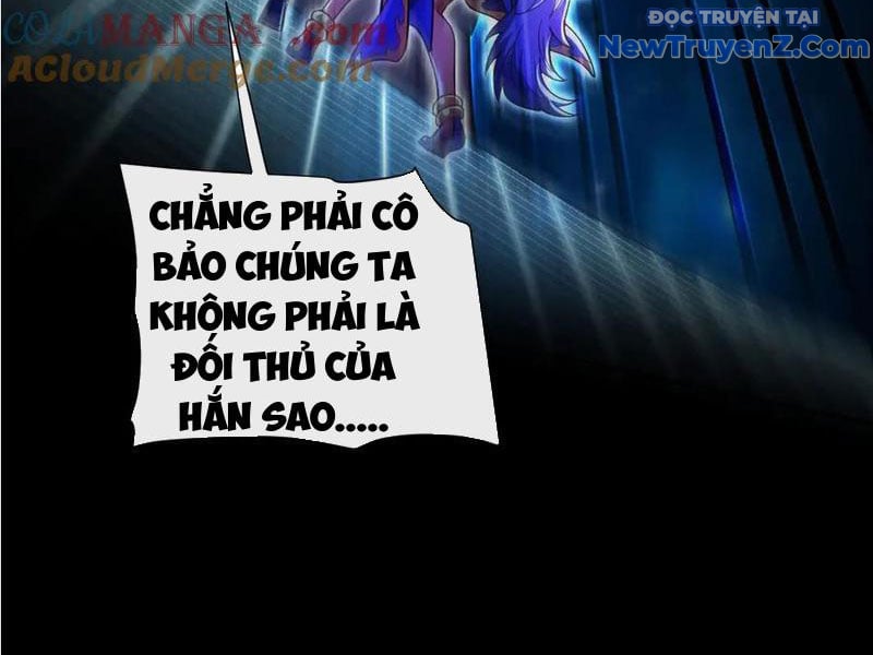 Bắt Đầu Chấn Kinh Nữ Đế Lão Bà, Ta Vô Địch!: Chapter 71