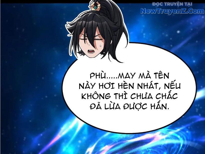 Bắt Đầu Chấn Kinh Nữ Đế Lão Bà, Ta Vô Địch!: Chapter 71