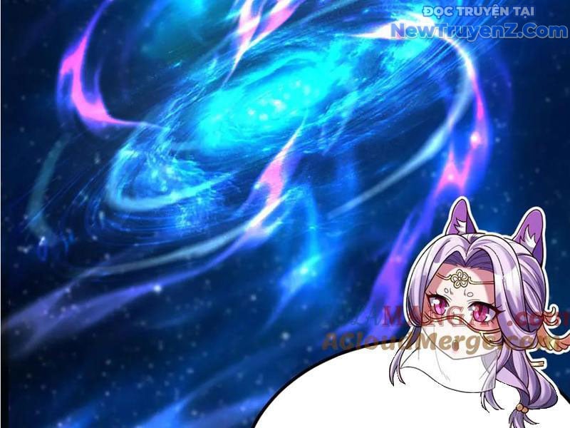 Bắt Đầu Chấn Kinh Nữ Đế Lão Bà, Ta Vô Địch!: Chapter 71
