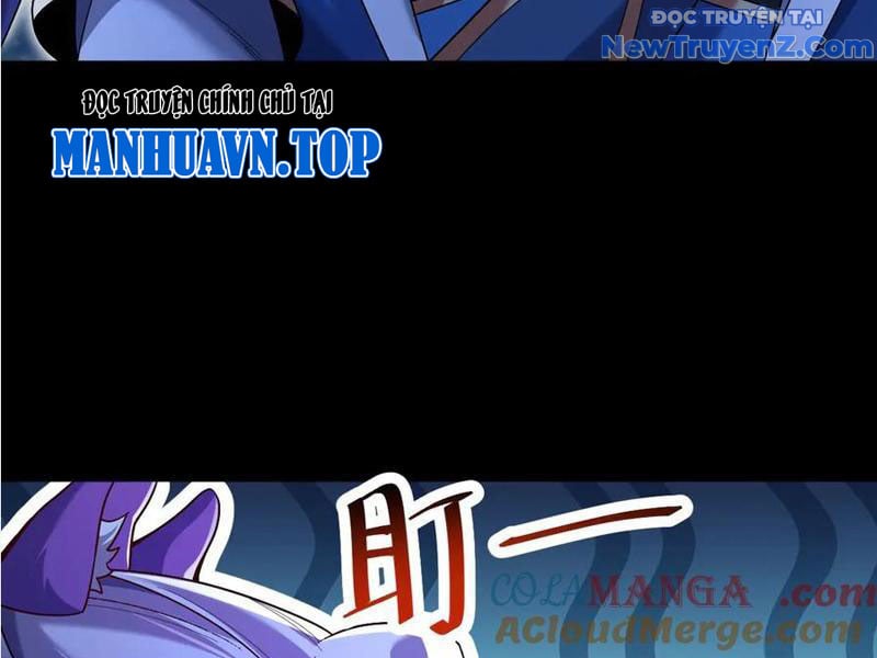 Bắt Đầu Chấn Kinh Nữ Đế Lão Bà, Ta Vô Địch!: Chapter 71