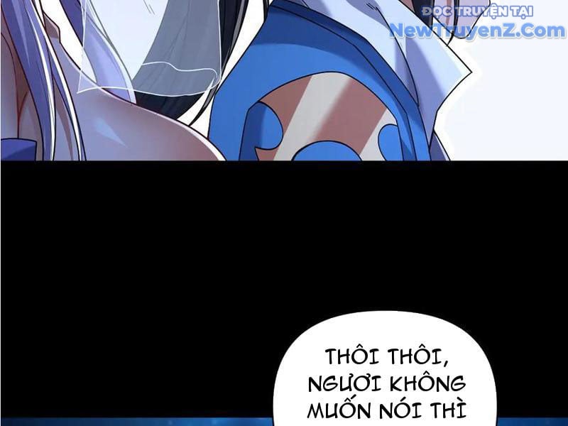 Bắt Đầu Chấn Kinh Nữ Đế Lão Bà, Ta Vô Địch!: Chapter 71