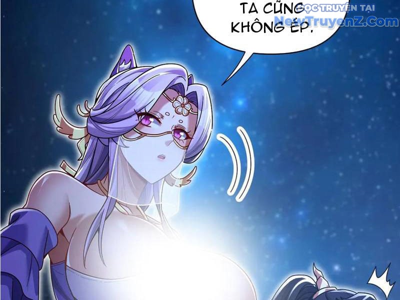 Bắt Đầu Chấn Kinh Nữ Đế Lão Bà, Ta Vô Địch!: Chapter 71