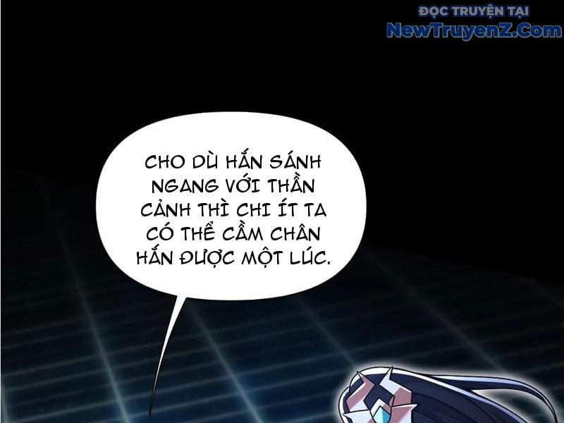 Bắt Đầu Chấn Kinh Nữ Đế Lão Bà, Ta Vô Địch!: Chapter 71