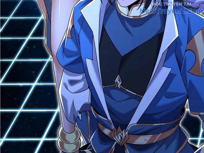 Bắt Đầu Chấn Kinh Nữ Đế Lão Bà, Ta Vô Địch!: Chapter 71