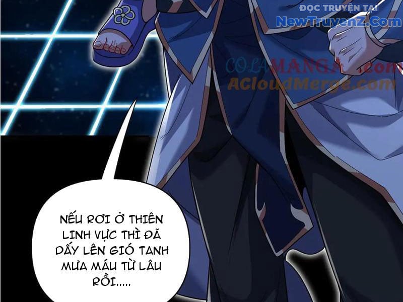 Bắt Đầu Chấn Kinh Nữ Đế Lão Bà, Ta Vô Địch!: Chapter 71