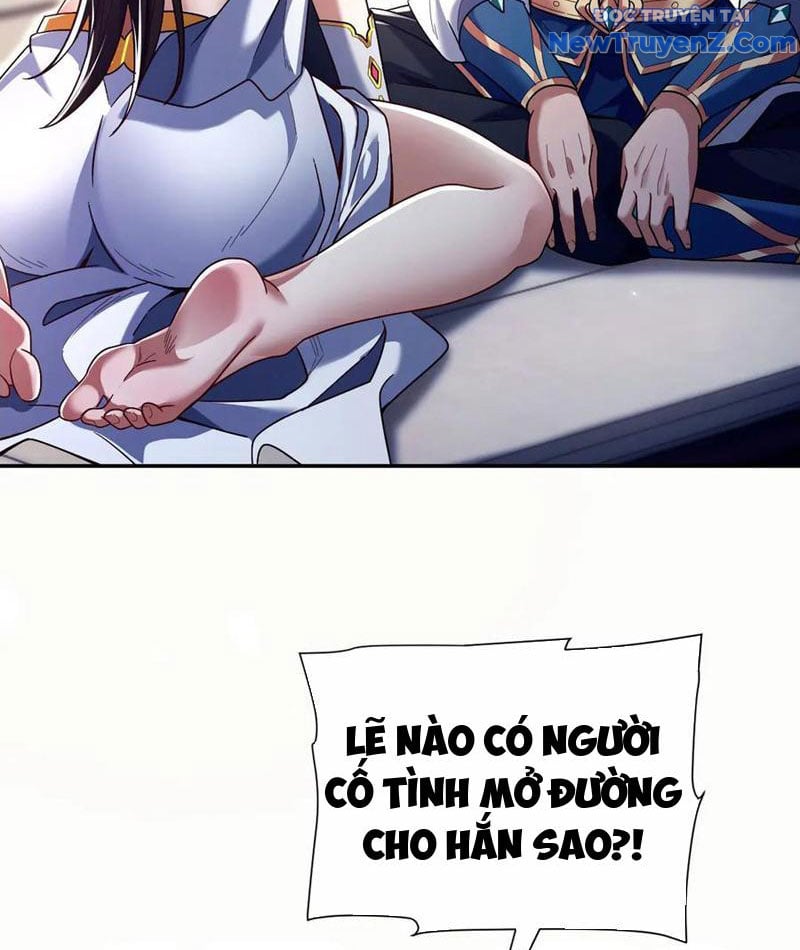 Bắt Đầu Chấn Kinh Nữ Đế Lão Bà, Ta Vô Địch!: Chapter 72