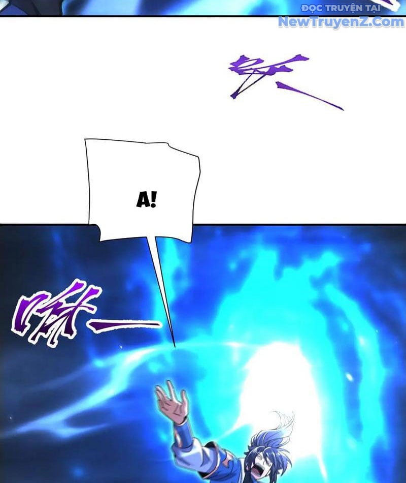 Bắt Đầu Chấn Kinh Nữ Đế Lão Bà, Ta Vô Địch!: Chapter 72