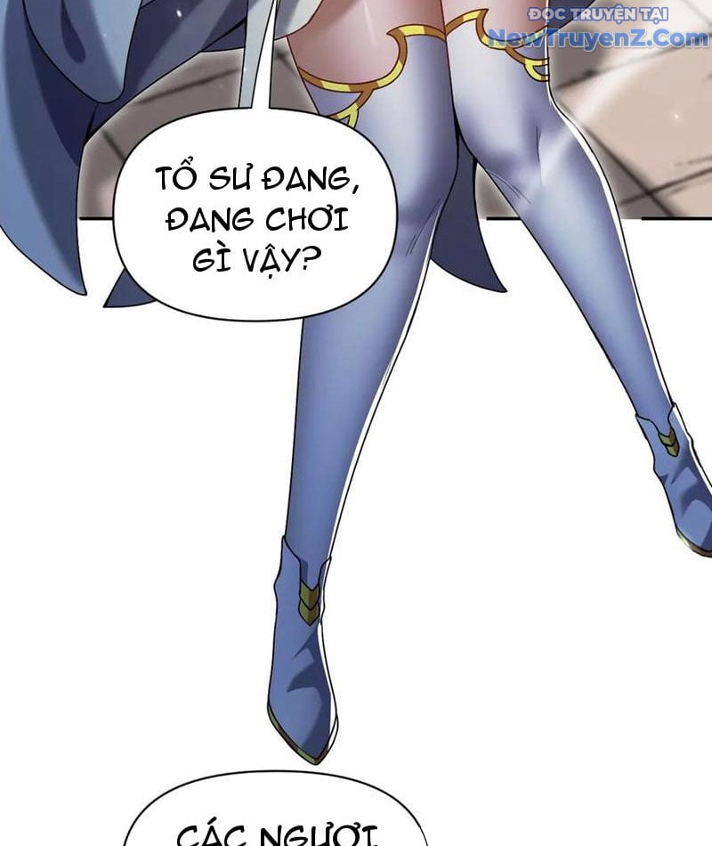 Bắt Đầu Chấn Kinh Nữ Đế Lão Bà, Ta Vô Địch!: Chapter 72