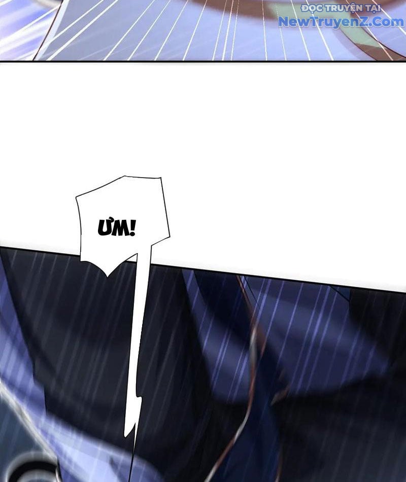 Bắt Đầu Chấn Kinh Nữ Đế Lão Bà, Ta Vô Địch!: Chapter 72