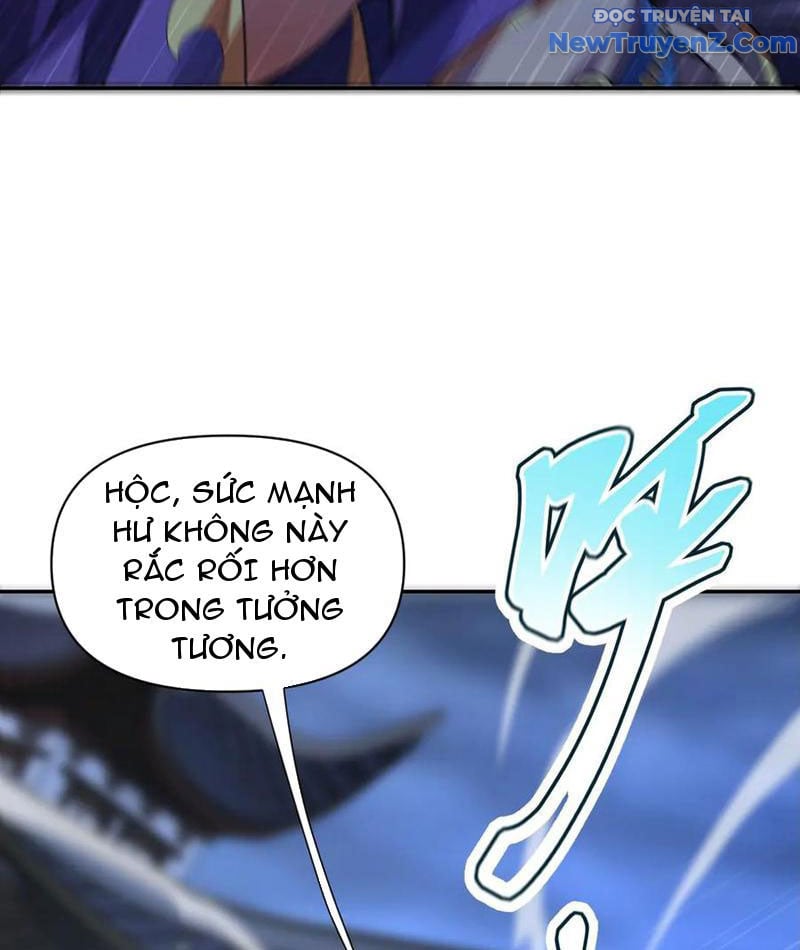 Bắt Đầu Chấn Kinh Nữ Đế Lão Bà, Ta Vô Địch!: Chapter 72