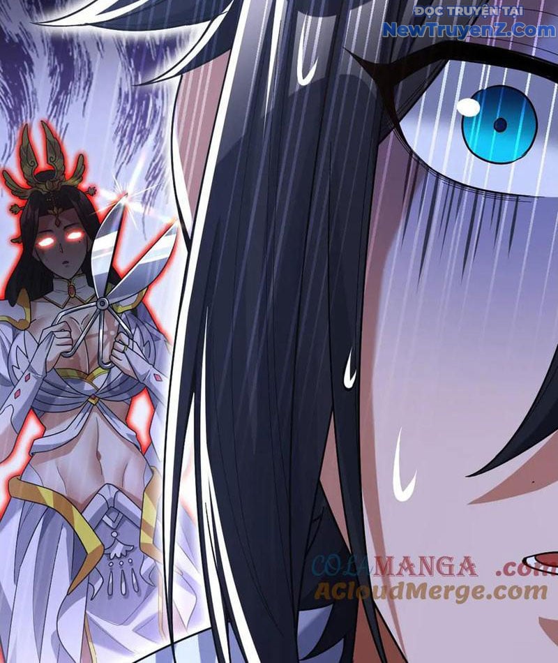 Bắt Đầu Chấn Kinh Nữ Đế Lão Bà, Ta Vô Địch!: Chapter 72