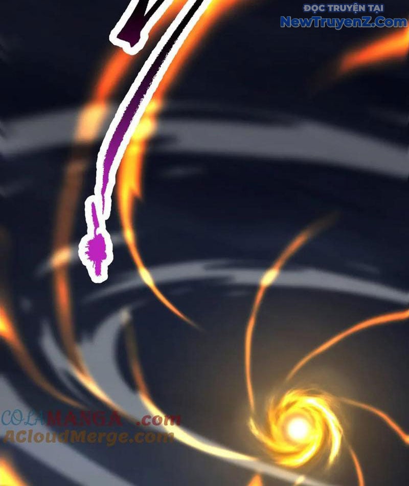 Bắt Đầu Chấn Kinh Nữ Đế Lão Bà, Ta Vô Địch!: Chapter 72