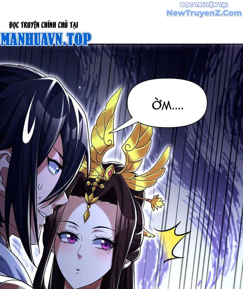 Bắt Đầu Chấn Kinh Nữ Đế Lão Bà, Ta Vô Địch!: Chapter 72