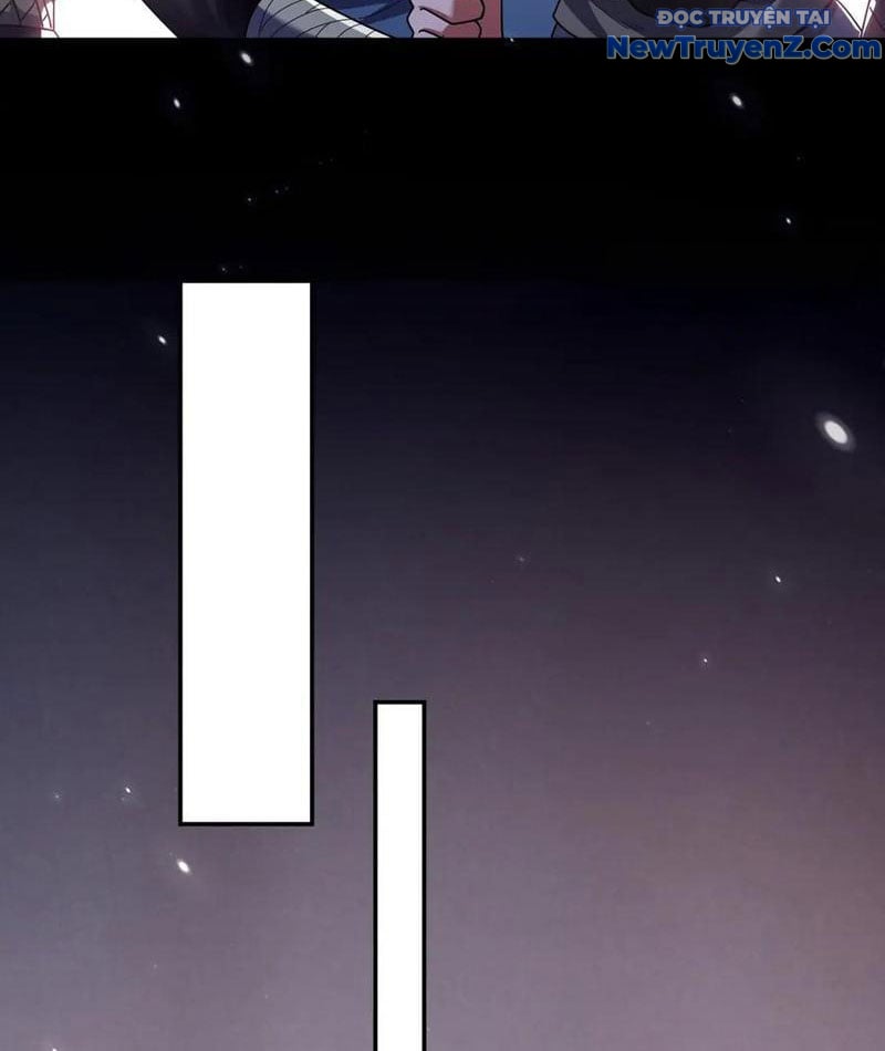 Bắt Đầu Chấn Kinh Nữ Đế Lão Bà, Ta Vô Địch!: Chapter 72