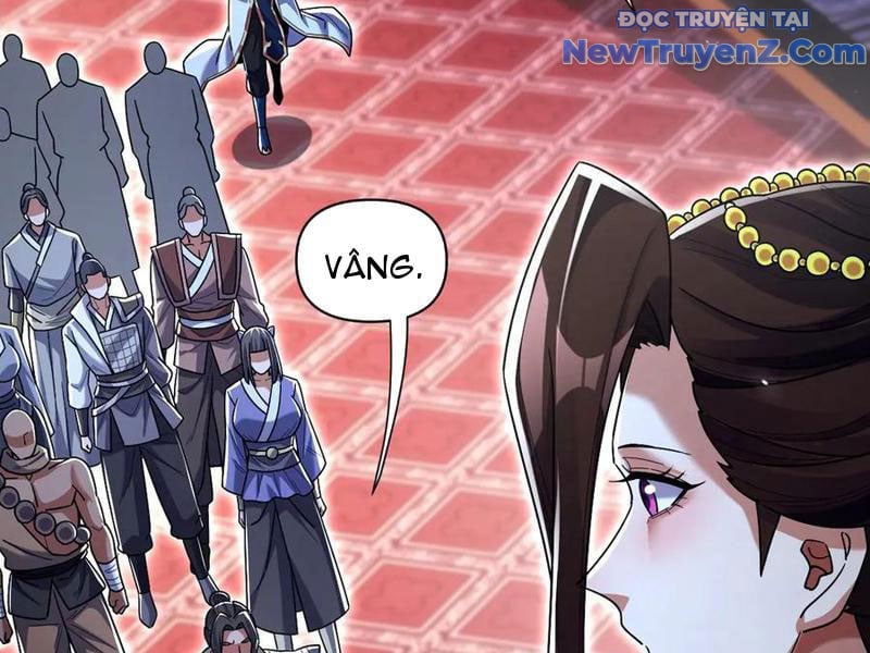 Bắt Đầu Chấn Kinh Nữ Đế Lão Bà, Ta Vô Địch!: Chapter 73