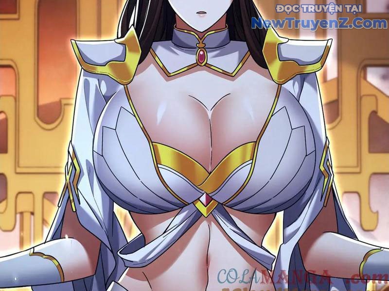 Bắt Đầu Chấn Kinh Nữ Đế Lão Bà, Ta Vô Địch!: Chapter 73