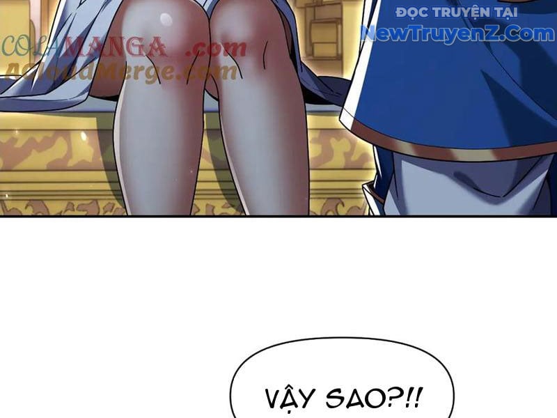 Bắt Đầu Chấn Kinh Nữ Đế Lão Bà, Ta Vô Địch!: Chapter 73