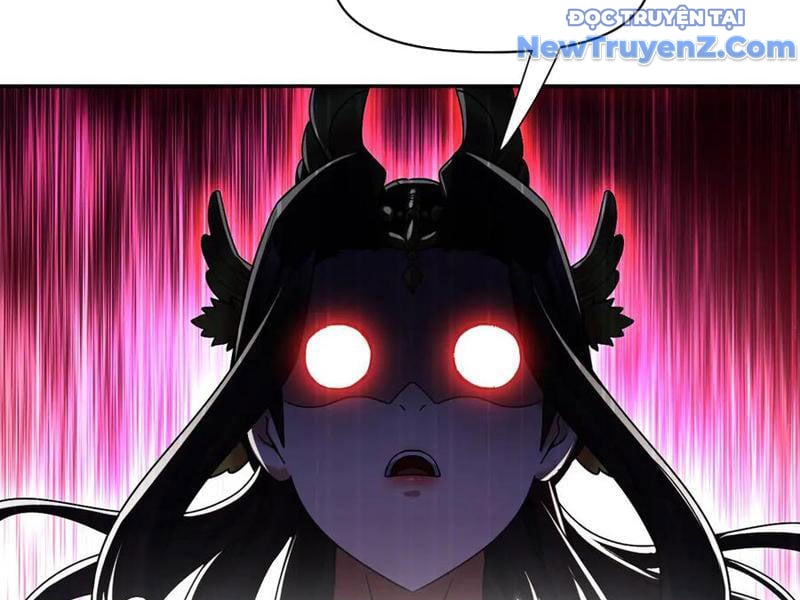 Bắt Đầu Chấn Kinh Nữ Đế Lão Bà, Ta Vô Địch!: Chapter 73