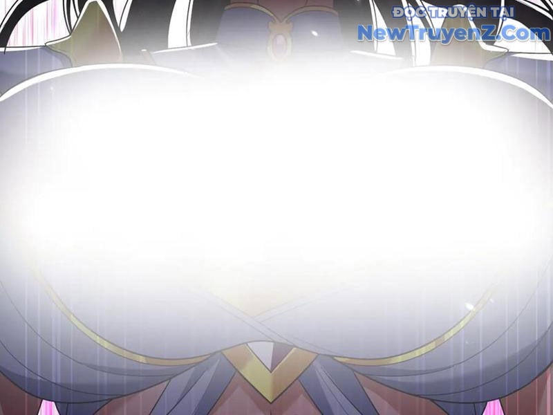 Bắt Đầu Chấn Kinh Nữ Đế Lão Bà, Ta Vô Địch!: Chapter 73