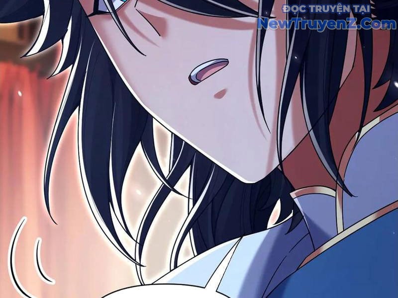 Bắt Đầu Chấn Kinh Nữ Đế Lão Bà, Ta Vô Địch!: Chapter 73