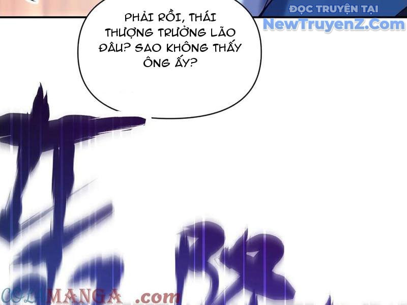 Bắt Đầu Chấn Kinh Nữ Đế Lão Bà, Ta Vô Địch!: Chapter 73