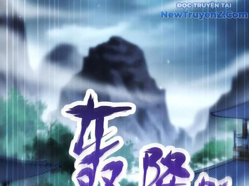 Bắt Đầu Chấn Kinh Nữ Đế Lão Bà, Ta Vô Địch!: Chapter 73