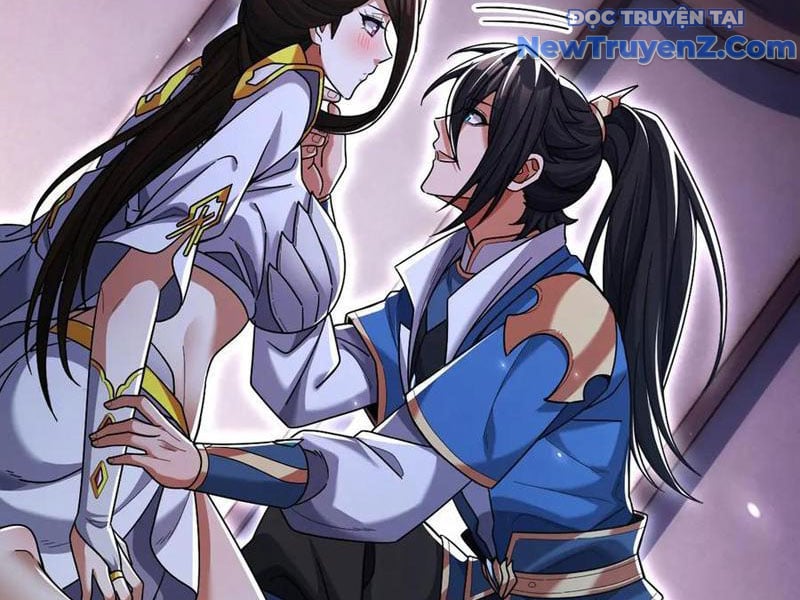 Bắt Đầu Chấn Kinh Nữ Đế Lão Bà, Ta Vô Địch!: Chapter 73