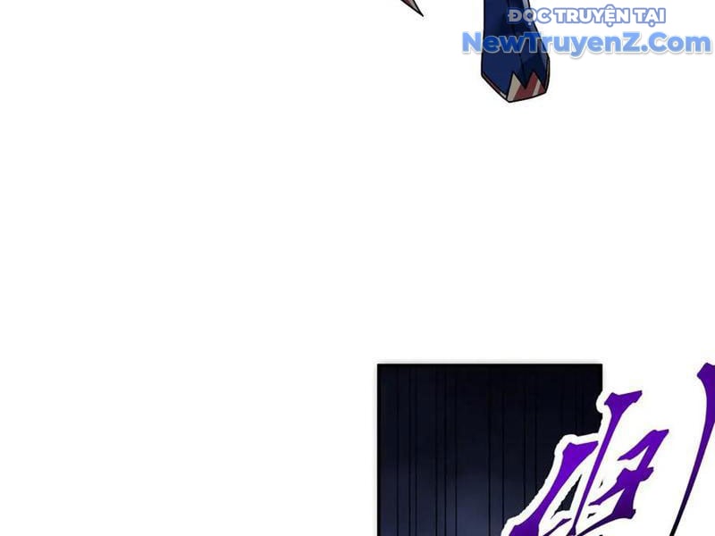 Bắt Đầu Chấn Kinh Nữ Đế Lão Bà, Ta Vô Địch!: Chapter 73