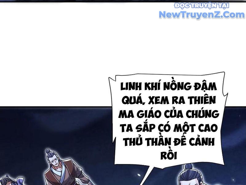 Bắt Đầu Chấn Kinh Nữ Đế Lão Bà, Ta Vô Địch!: Chapter 73