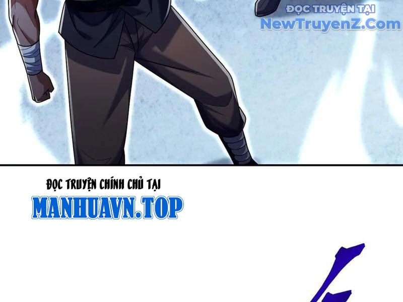 Bắt Đầu Chấn Kinh Nữ Đế Lão Bà, Ta Vô Địch!: Chapter 73