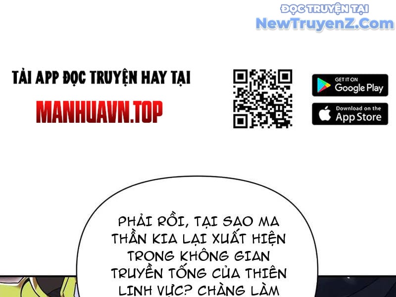 Bắt Đầu Chấn Kinh Nữ Đế Lão Bà, Ta Vô Địch!: Chapter 73